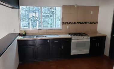 Casa en Fraccionamiento Lomas de Cocoyoc