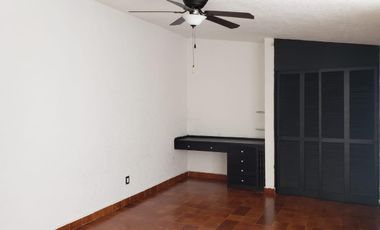 Casa en Fraccionamiento Lomas de Cocoyoc