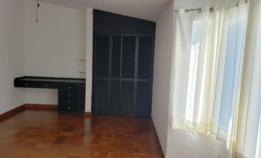 Casa en Fraccionamiento Lomas de Cocoyoc
