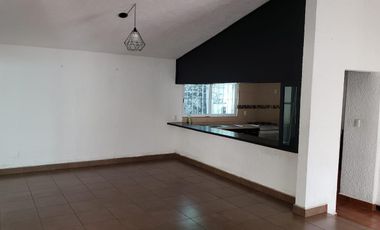 Casa en Fraccionamiento Lomas de Cocoyoc