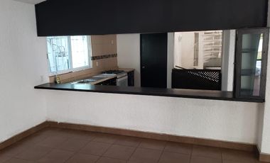 Casa en Fraccionamiento Lomas de Cocoyoc