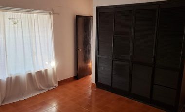 Casa en Fraccionamiento Lomas de Cocoyoc