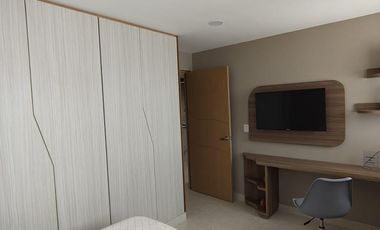 Departamento en Orizaba Veracruz Pueblo Mágico en Venta