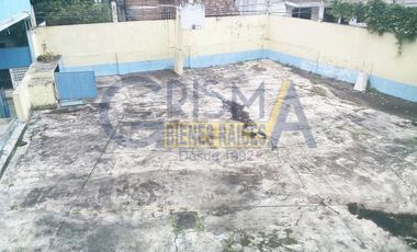EDIFICIO EN VENTA O RENTA ZONA CENTRO DE TUXPAN