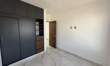 Arzua Residencial CASA NUEVA RENTA  Loreto, Lucerna, Viñedos