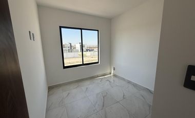 Arzua Residencial CASA NUEVA RENTA  Loreto, Lucerna, Viñedos