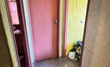 Se Vende Casa 4d+1b Pedro Aguirre Cerda