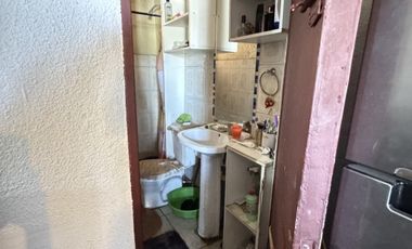 Se Vende Casa 4d+1b Pedro Aguirre Cerda