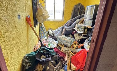 Se Vende Casa 4d+1b Pedro Aguirre Cerda