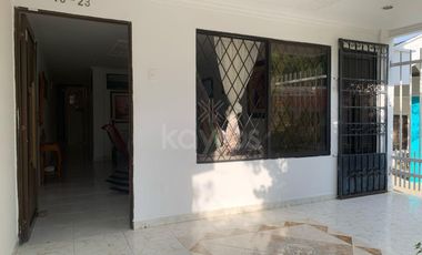 Apartamento en 2do Piso: 2 habitaciones, zona de labores y Alta Valorización