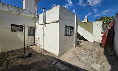 Casa en venta en Monte Chingolo