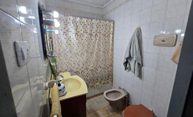 Casa en venta en Monte Chingolo