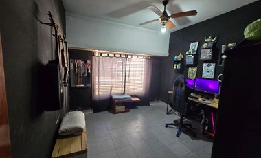 Casa en venta en Monte Chingolo
