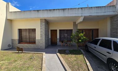 Casa en venta en Monte Chingolo