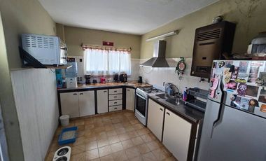 Casa en venta en Monte Chingolo