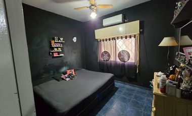 Casa en venta en Monte Chingolo