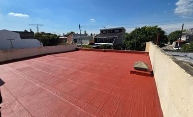 Casa en venta en Monte Chingolo