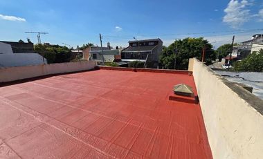 Casa en venta en Monte Chingolo