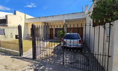 Casa en venta en Monte Chingolo