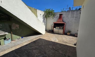 Casa en venta en Monte Chingolo