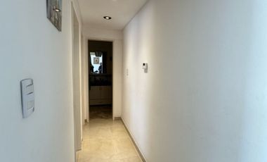 Departamento en venta en Wilde Centro