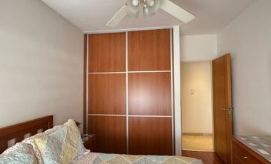 Departamento en venta en Wilde Centro