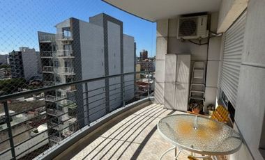 Departamento en venta en Wilde Centro