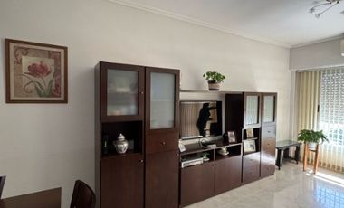 Departamento en venta en Wilde Centro