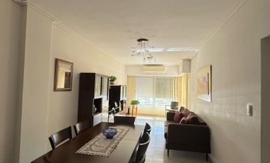 Departamento en venta en Wilde Centro