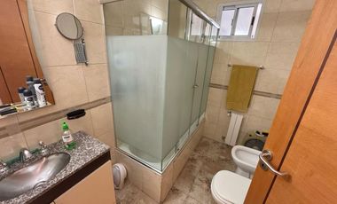 Departamento en venta en Wilde Centro