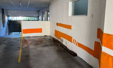 Departamento en venta en Wilde Centro