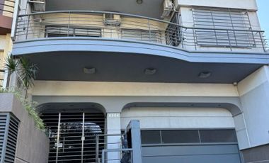 Departamento en venta en Wilde Centro