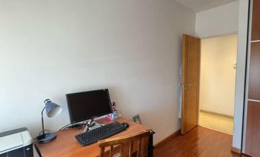 Departamento en venta en Wilde Centro