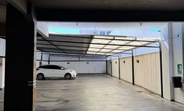 Departamento en venta en Wilde Centro