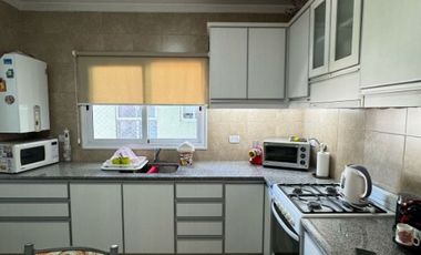 Departamento en venta en Wilde Centro