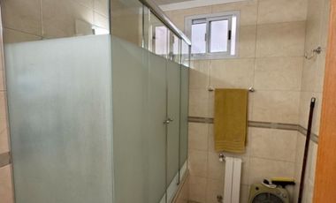 Departamento en venta en Wilde Centro