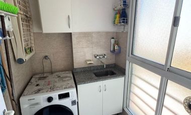 Departamento en venta en Wilde Centro