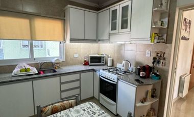 Departamento en venta en Wilde Centro