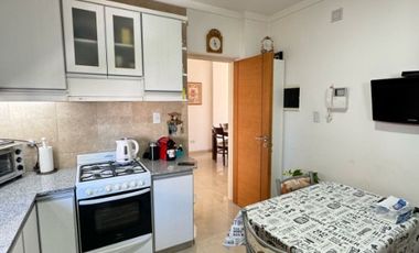 Departamento en venta en Wilde Centro