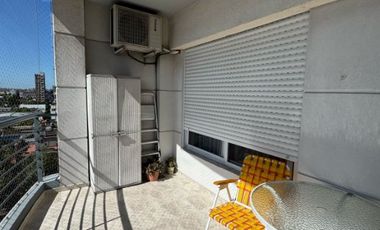 Departamento en venta en Wilde Centro