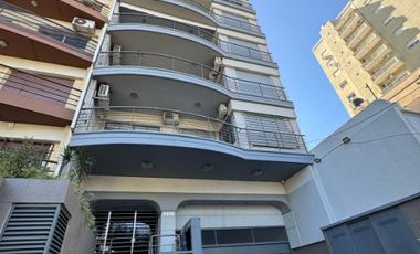 Departamento en venta en Wilde Centro