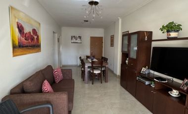 Departamento en venta en Wilde Centro