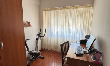 Departamento en venta en Wilde Centro