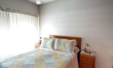 Departamento en venta en Wilde Centro