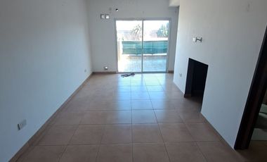 Departamento en alquiler en Lanus Oeste