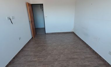 Departamento en alquiler en Lanus Oeste