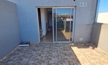 Departamento en alquiler en Lanus Oeste