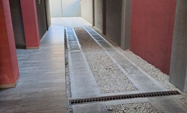 Departamento en alquiler en Lanus Oeste