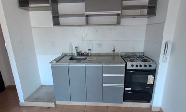 Departamento en alquiler en Lanus Oeste