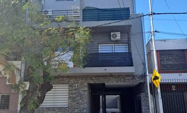 Departamento en alquiler en Lanus Oeste